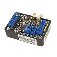 NewAE Technology NAE-CW506-02 Breakout Boards ChipWhisperer Advanced Breakout Board