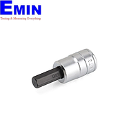 KTC BT3-05S Short Hexagon Bit Socket