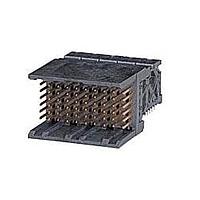 Molex 76450-1108 High Speed / Modular Connectors 2P IMPACT RAM 10COL Pb FREE 5.50 0.39