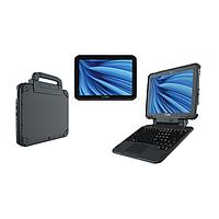 Zebra ET80 Rugged 2-In-1 Tablet (Intel Core i5/i7 Gen 11)