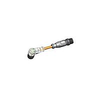 Amphenol CONEC 43-11654 Sensor Cables / Actuator Cables SAL-FB-12-RKW4-
