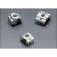 KYOCERA AVX 609069900710800+ Power POWER TERMINAL