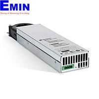 KEYSIGHT N6777A DC Power Module (150 V, 2 A, 300 W)