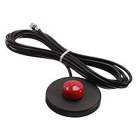 Pulse Electronics NMOMMRMPL Mounting Hardware WIRELESS EXTERNAL SIDEKICK