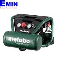 METABO POWER 180-5 W OF Power compressor (230 V / 50 Hz)