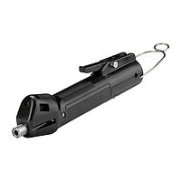 Mountz  BL-7000XESD (144398) Electric Screwdriver (70 - 280 cN.m; 630 - 960 r/m)