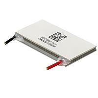 Laird Thermal Systems 387009392 Thermoelectric Peltier Modules Thermoelectric Cooler, High Performance, Long Life