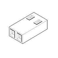 Molex 15-29-1026 Accessories C-GRID SHUNT