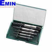 SATA 09704A 5PC. EXTRACTOR SET