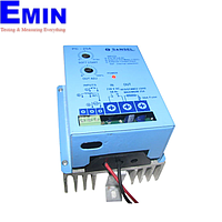 Sansel PC 25A Thyristor Power Controller (4~20mA; 0~5VDC)