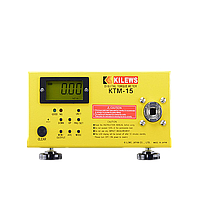 Kilews KTM-15 Torque Meter
