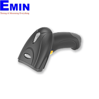 NEWLAND HR2081-BT Wireless 2d Barcode Scanner