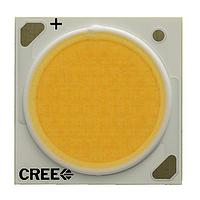 Cree LED CXB1830-0000-000N0UT240H High Power LEDs White 4000 K 90-CRI, XLamp CXB1830-36V