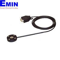 Gigahertz-Optik LP-9901-4 Laser Radiation Detector (ITT connector, 400 nm - 1100 nm)