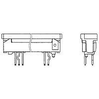 KYOCERA AVX 006208528410006+ Connectors FPC 1.0MM 28POS