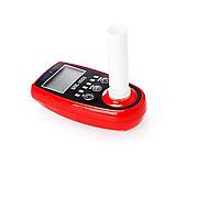 SENKO BMC-2000 Breath CO Monitor (0~99ppm)