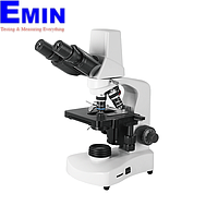 HINOTEK DN-117M Digital Microscope