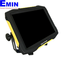 Hi-Target HD-Lite Dual-frequency echo sounder