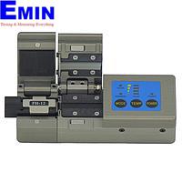 Fibretool TFS-10 Optical Fiber Thermal Jacket Remover