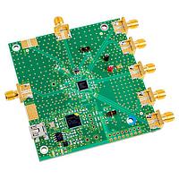 Analog Devices ADRF6701-EVALZ RF Modulator 1 GHz modulator with synthesizer TxMOD