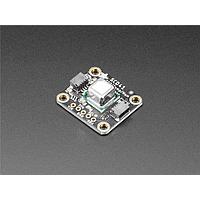 Adafruit 5190 CO2, Humidity, Temperatue Sensor Adafruit SCD-41 - True CO2 Temperature and Humidity Sensor - STEMMA QT / Qwiic