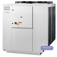 Lauda UC-1700 Circulation Chillers (-5 ... 25 °C, 500 L)