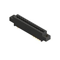Card Edge Connectors