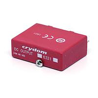 Sensata Technologies - Crydom 6321 Digital Output Modules Buffered I/O Module