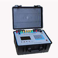 Sincere HES-1Bx Transformer Tester (Bridge)-Normal ((1%-120%) In, (20%-120%) Un, LCD)