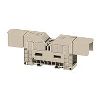 Weidmuller 1029500000 Feed Through Terminal Block WFF 120/AH