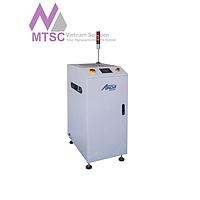 Anda UL-350W automatic Flipper