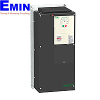 SCHNEIDER ATV212HD45N4 Variable Frequency