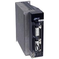 Applied Motion SV2B3-Q-AE Motor Drives 156-264 VAC Dgtl Onbrd mtn cntrl