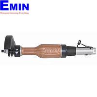 Kawasaki KPT-NG125A-DSG Heavy Duty Disc Grinder