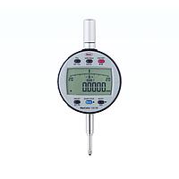 Mahr 4337664KAL Digital Indicator (1087 BRi; 12.5mm/.5")