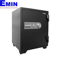 Honeywell 2108 Safety Box (97.4 L)