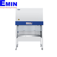 Haier HR1200-IIA2 Biological Safety Cabinet (220 V; 50Hz; 1500 VA)