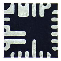 Analog Devices MAX77757JEFG420+ Charge Management 14V Input, 3A USB Type C Autonomous Char