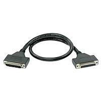 Digilent 6069-410-070 SSR - Solid State Relays SSR-RACK48; 48 Solid State; Quad Relay Rack