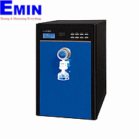 DaiHan New-P.NIX 900 Ultra Pure Water Purification System (Scholar-type)