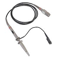 OWON P2060 Oscilloscope probe (60Mhz, 600V)