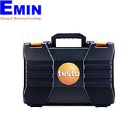 Carrying case