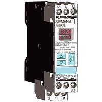 SIEMENS 3UG46221AW30 Current Monitor Pilot_switch_curr_3UG4622-AW30 0.05-15A