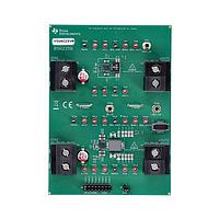 Texas Instruments TPS54KC23EVM Voltage Regulator - Switching Regulator TPS54KC23 evaluation module