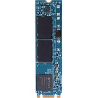 TDK SNT2A016GKMAWAA0ESA0 M.2 SSDs Industrial SSD, M.2 module,16GB, 3D NAND (SLC mode) SATA III