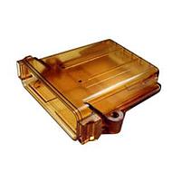 DEUTSCH - TE Connectivity EEC-325X4B-E016 Accessories ENCLOSURE