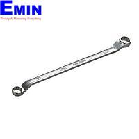 KTC M5-1214 long offset wrench ( 12mm x 14mm, 226mm length)
