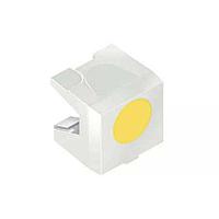 ams OSRAM LCB A6SG-V1AB-2J8L-0-20-R33 Single Color LEDs Converted Blue SIDELED