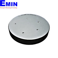 NOVOTEST HB Brinell Hardness Test Block (200 HB)