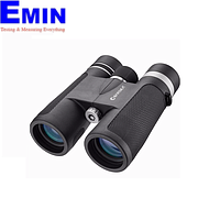 BARSKA AB13336 Lucid View Binoculars (10x)